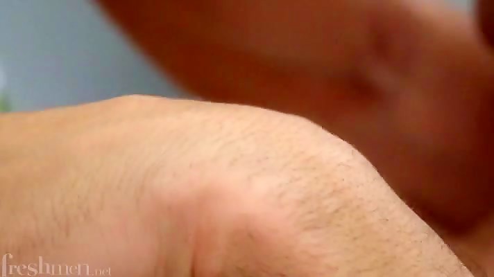 Thumb 20