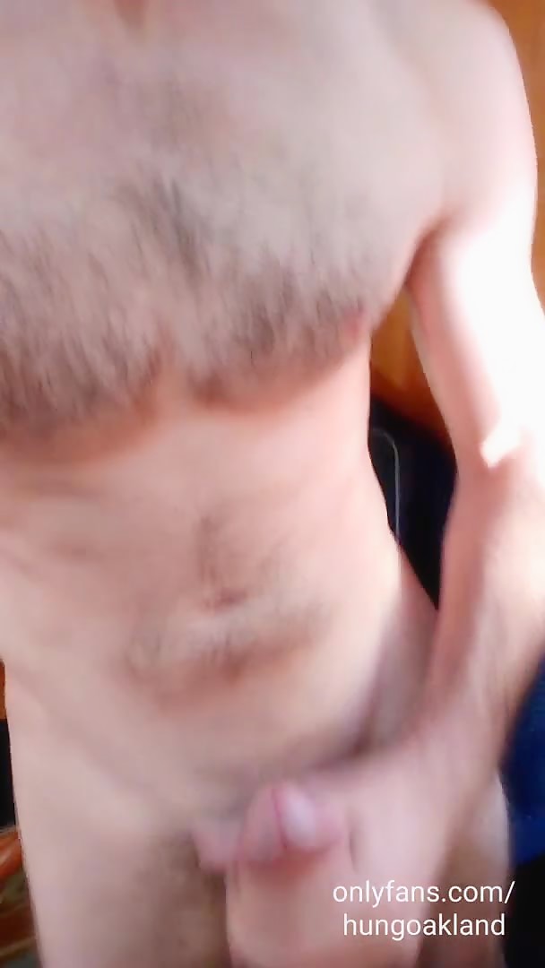 Thumb 15