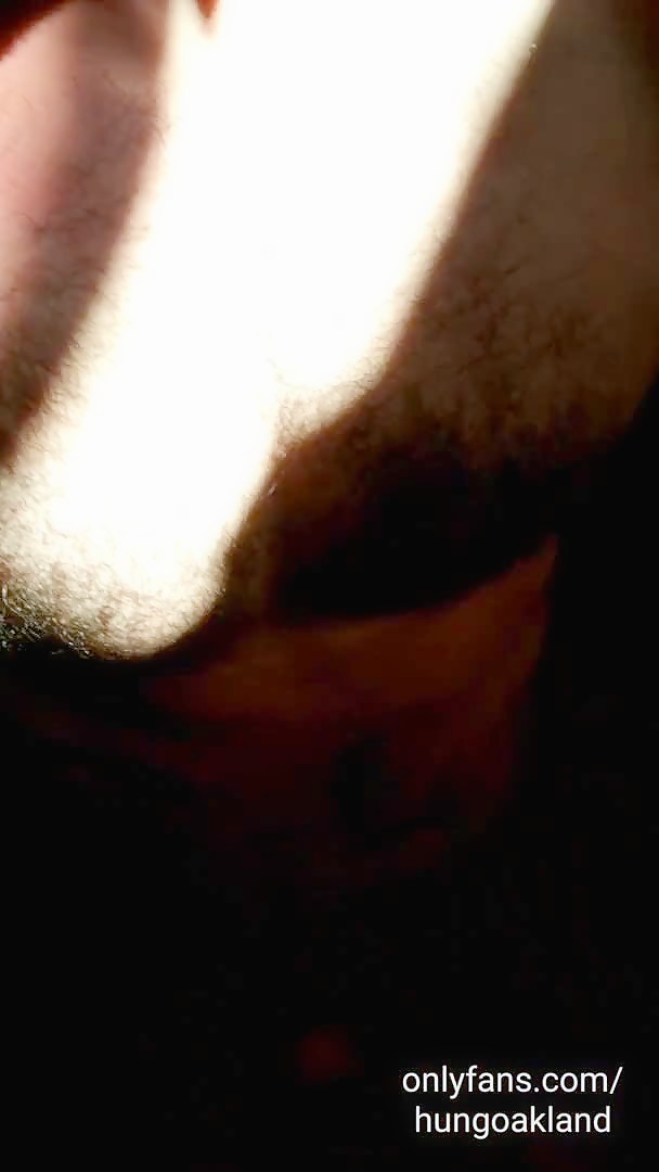 Thumb 17