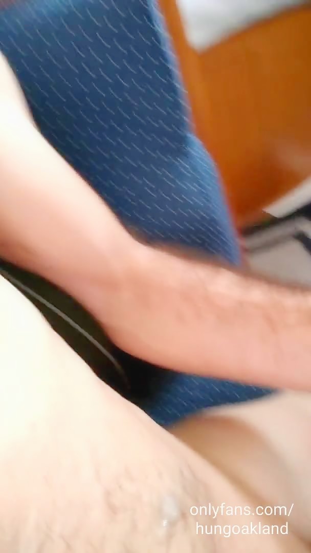 Thumb 20