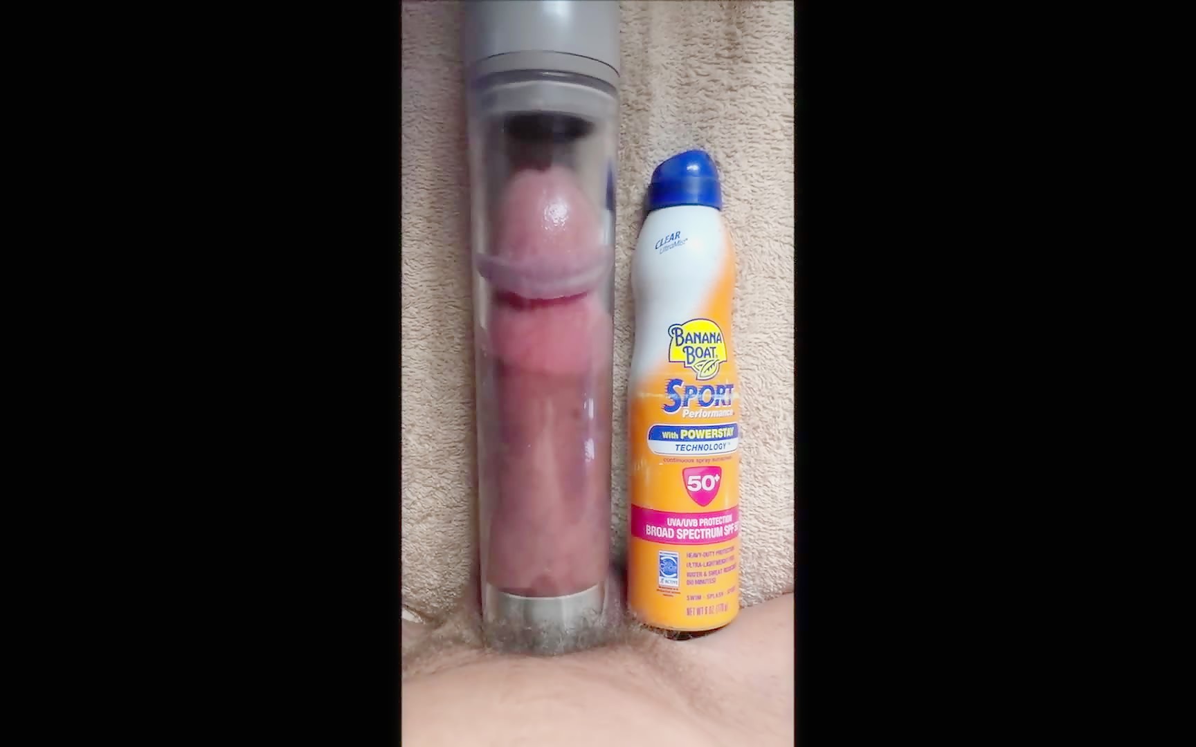 Thumb 17