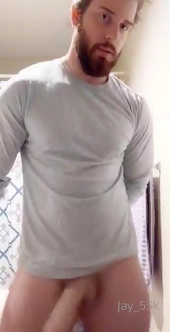 Thumb 10