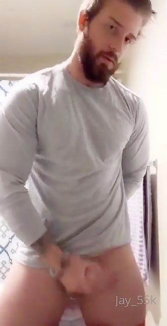 Thumb 13