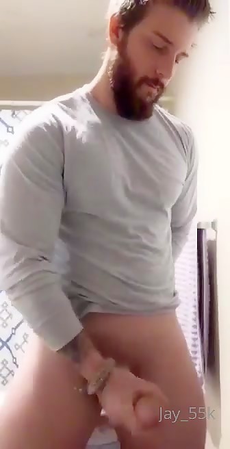 Thumb 18