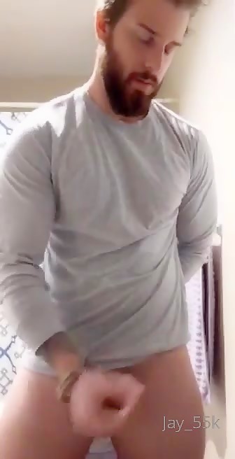 Thumb 9