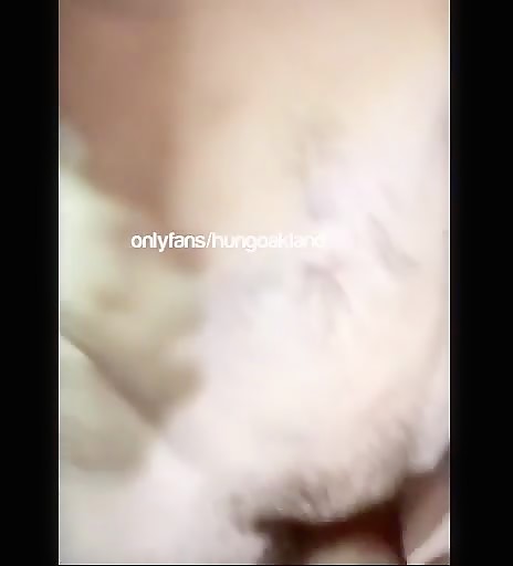 Thumb 18