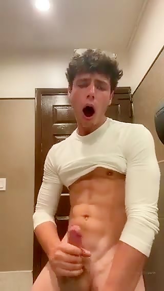 Thumb 16