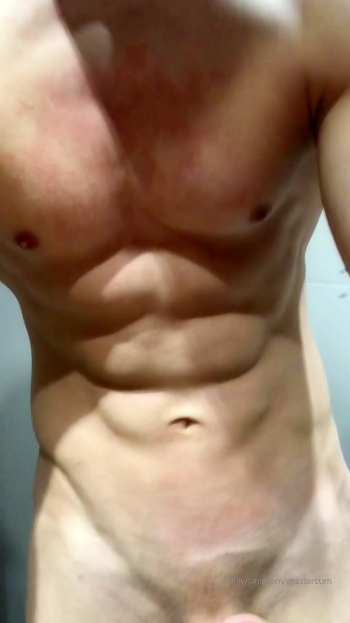Thumb 13