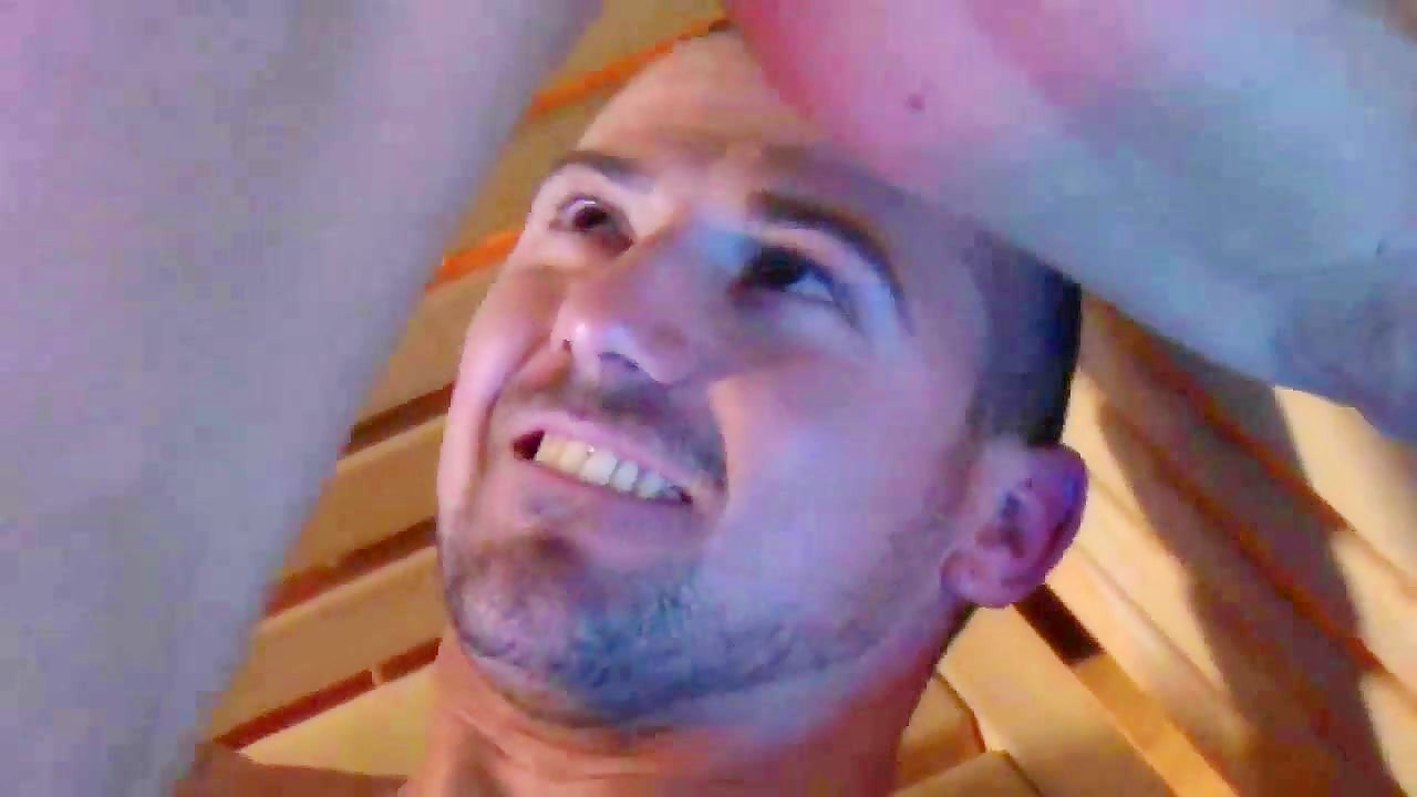 Thumb 17