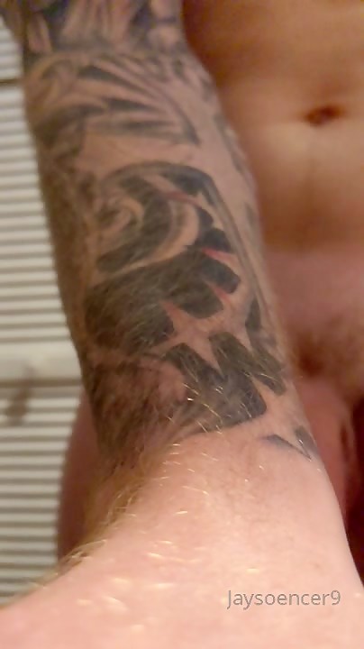 Thumb 1
