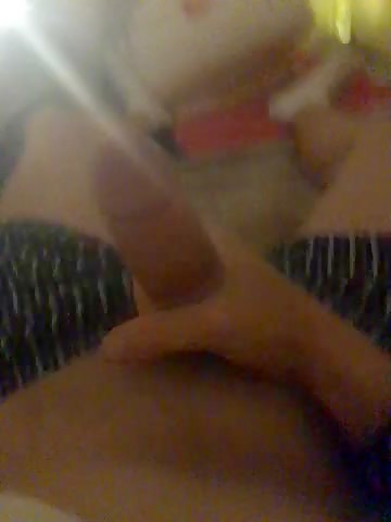 Thumb 16