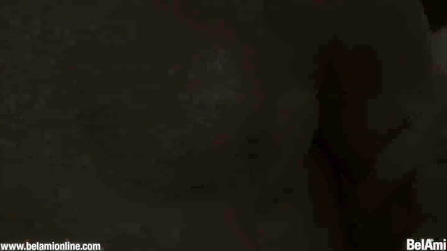 Thumb 20