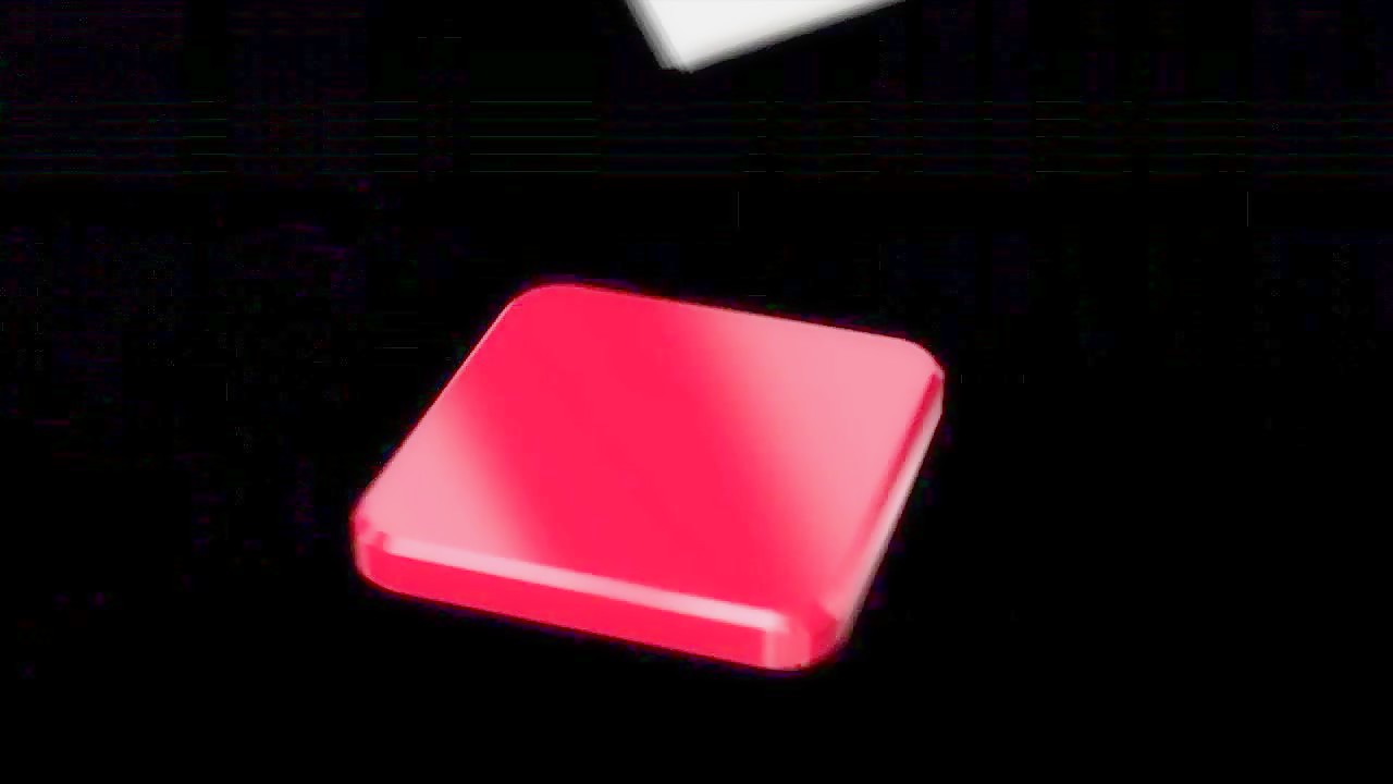 Thumb 20