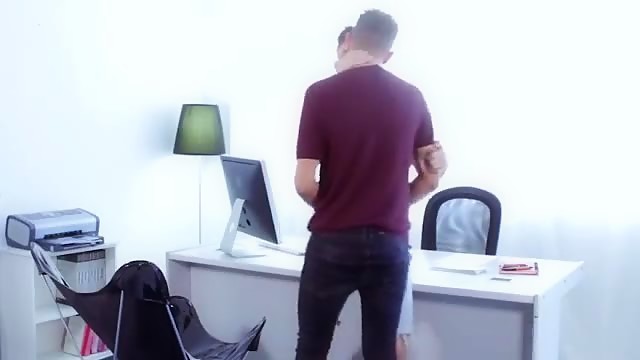 Koldo & Bastian