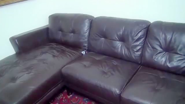 Thumb 20