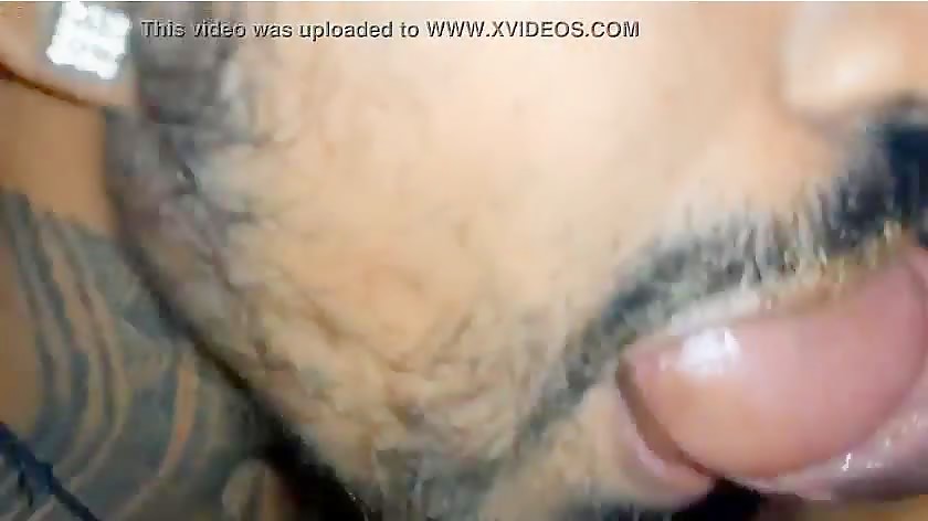 Thumb 11
