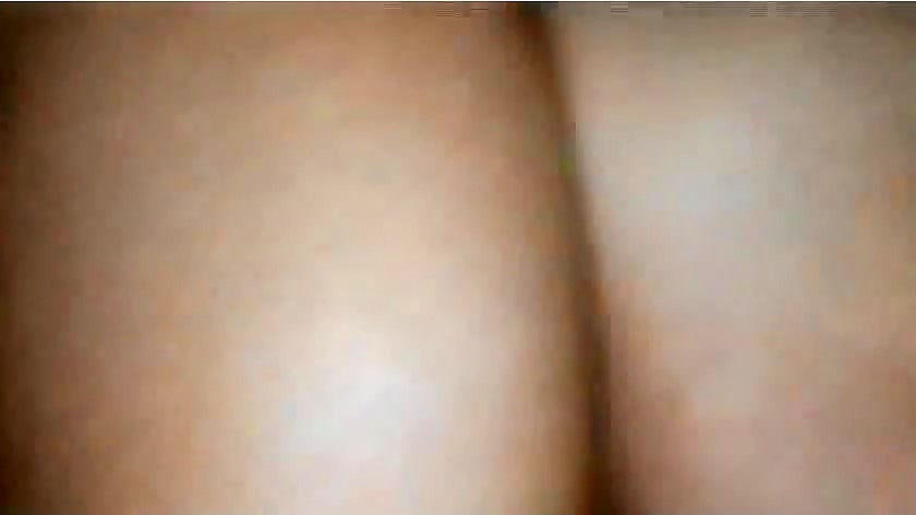 Thumb 16