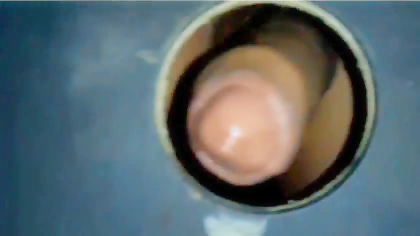 Thumb 18