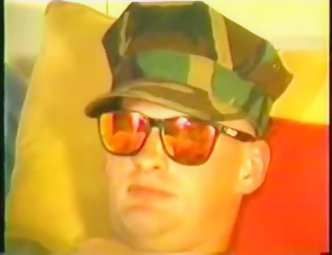 Thumb 19