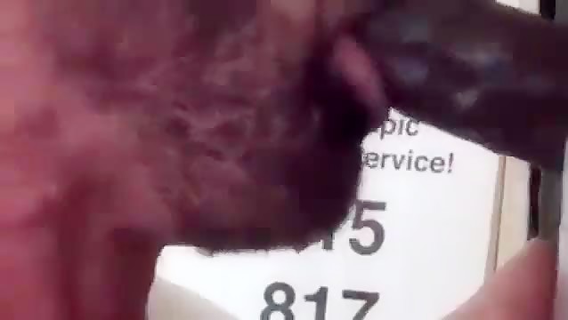 Thumb 20