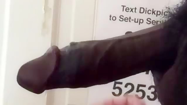 Thumb 6
