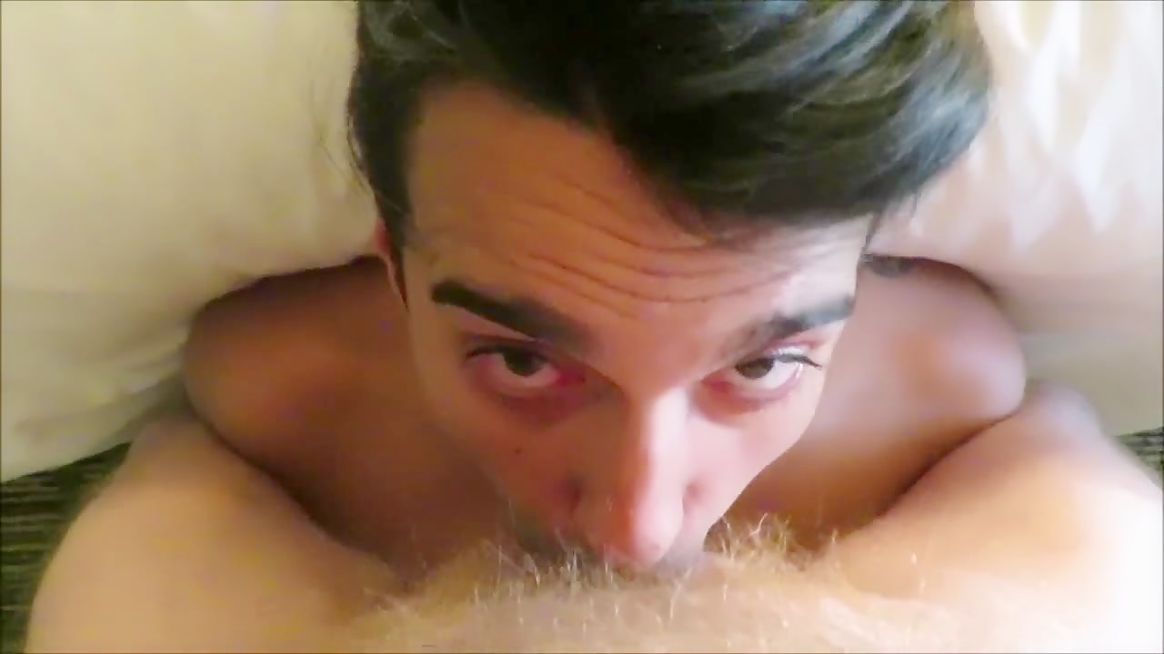 Thumb 1