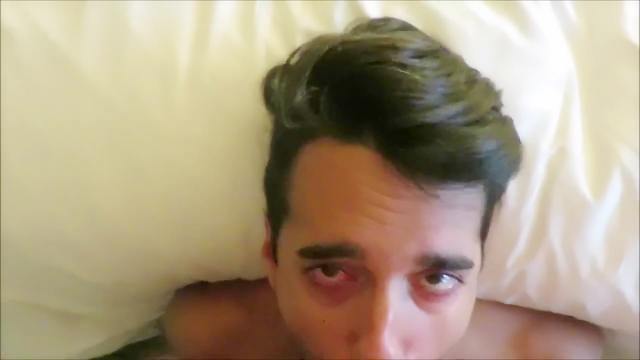 Thumb 15