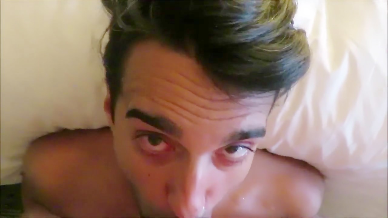 Thumb 18