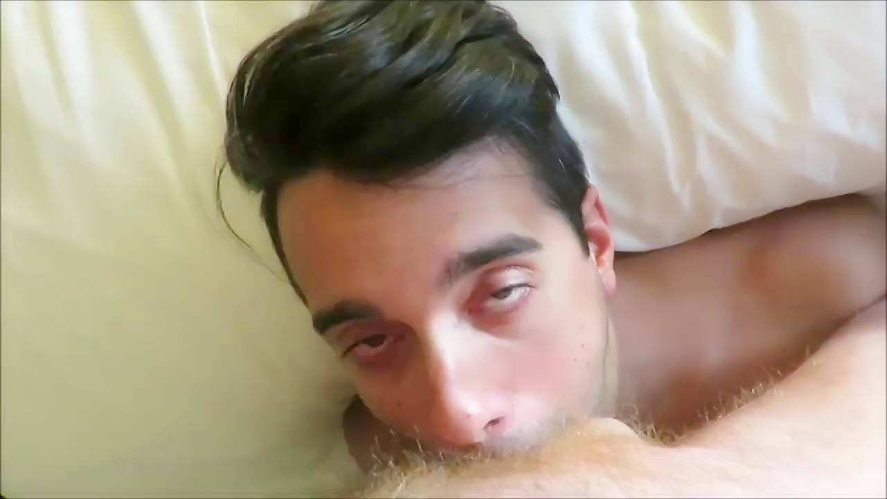Thumb 6