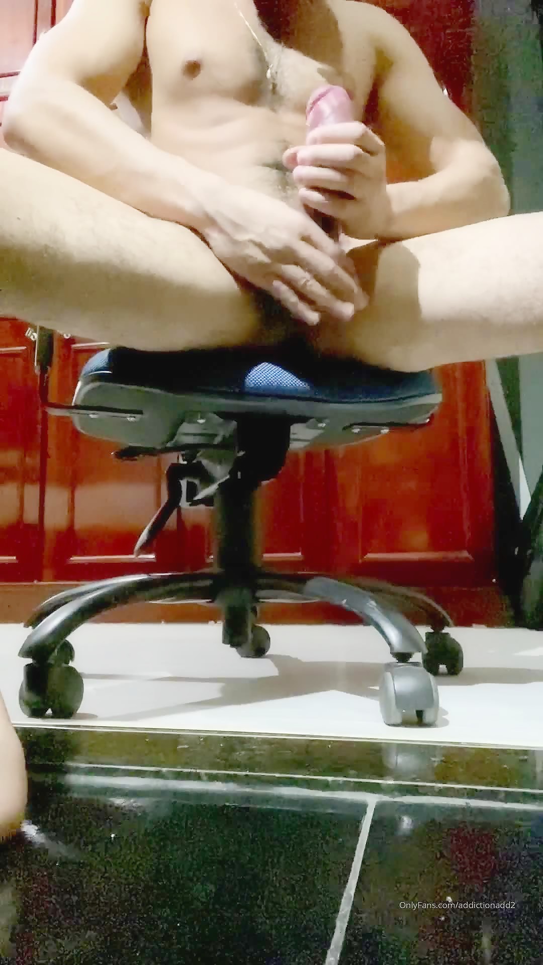 Thumb 14