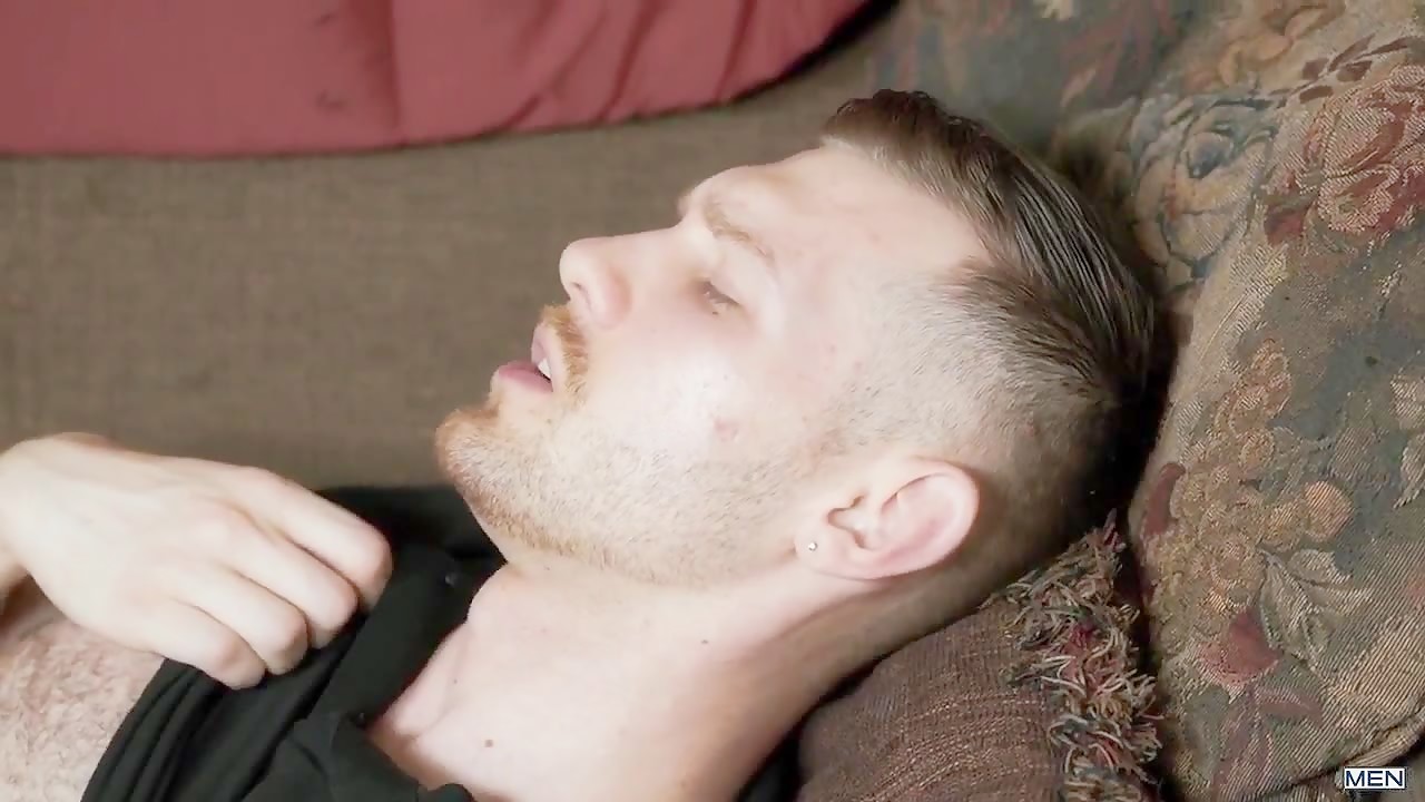 Thumb 19