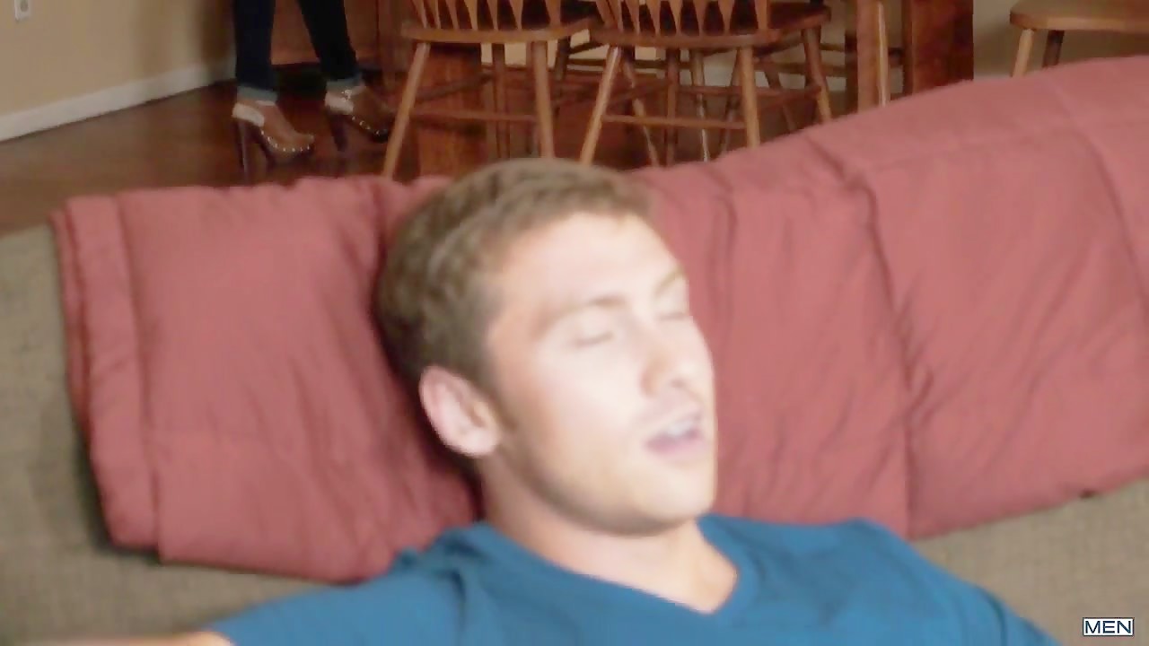 Thumb 6