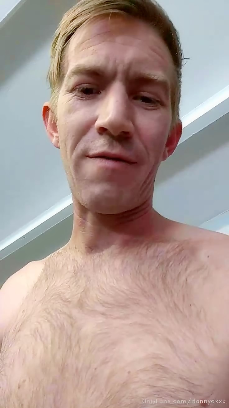 Thumb 18