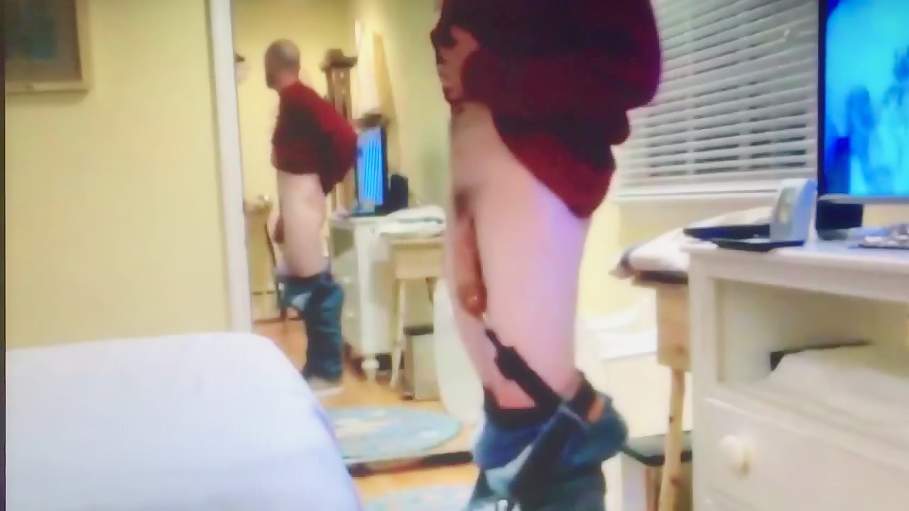 Meat Harness