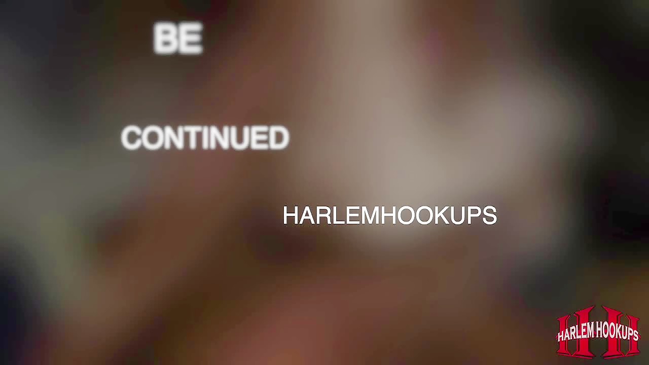 Thumb 20