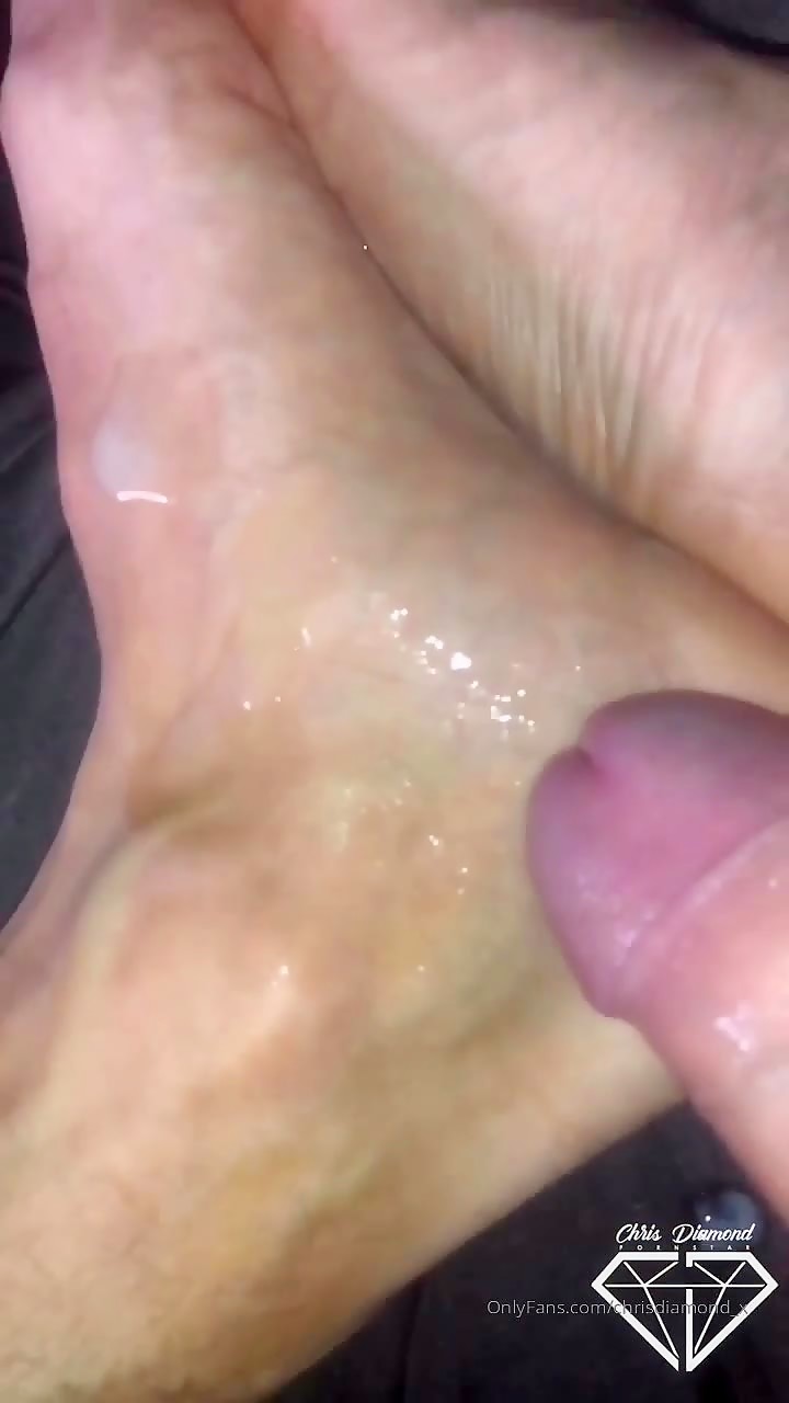 Thumb 20