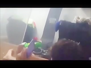 Thumb 17