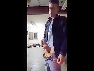 Thumb 20