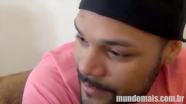 Thumb 7