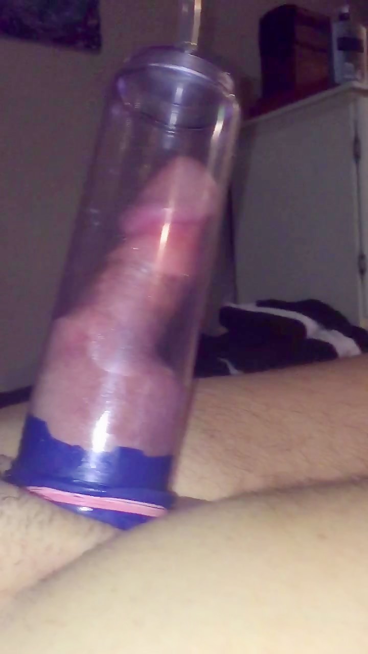 Thumb 17