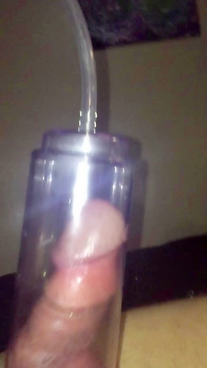 Thumb 19
