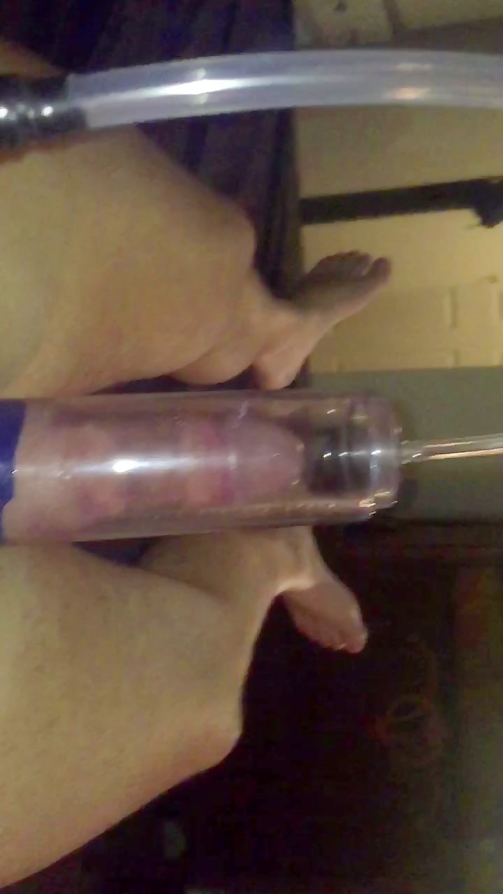 Thumb 6