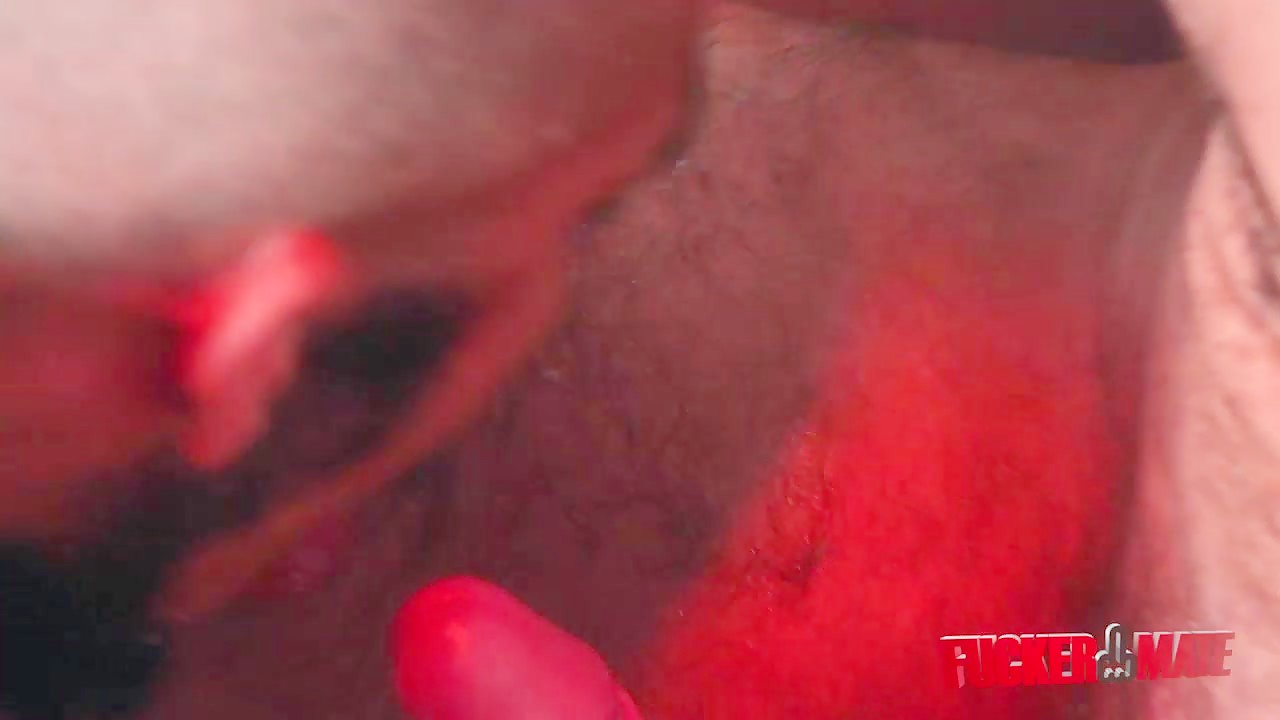 Thumb 18