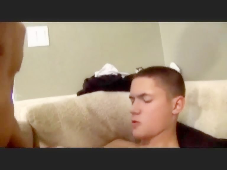 Thumb 11