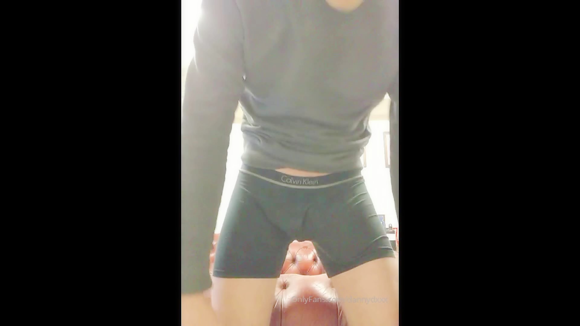 Thumb 19