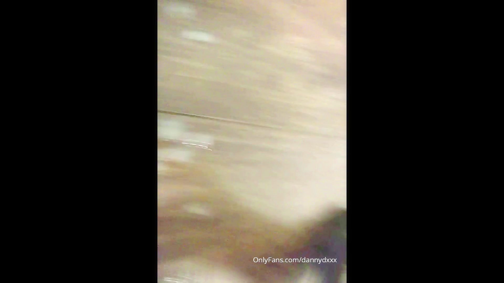 Thumb 20