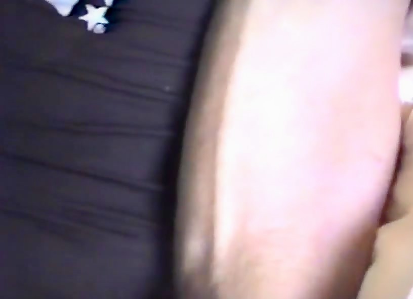 Thumb 9