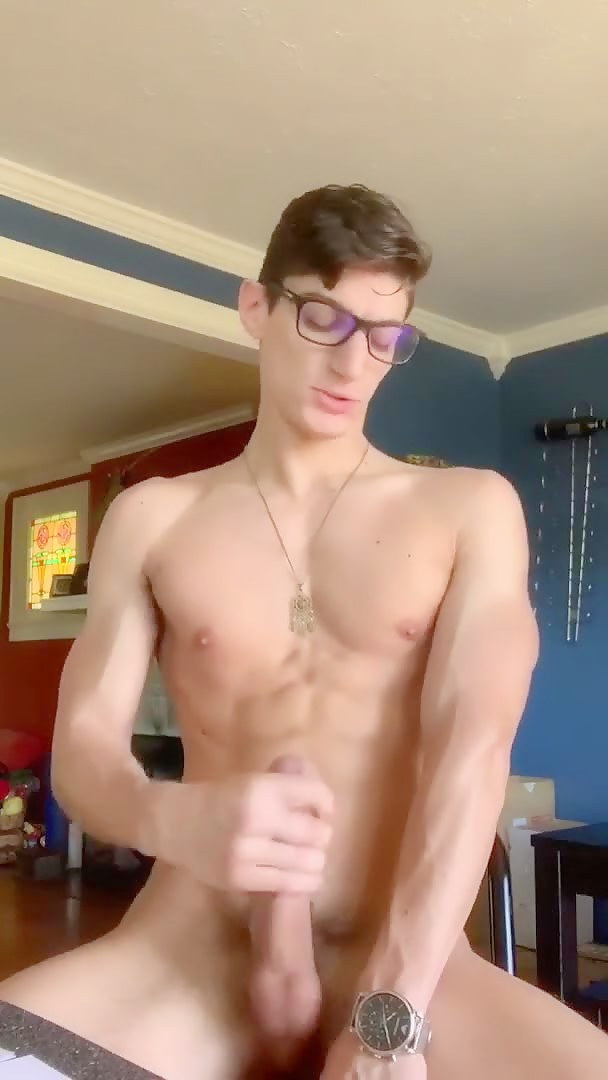 Thumb 11