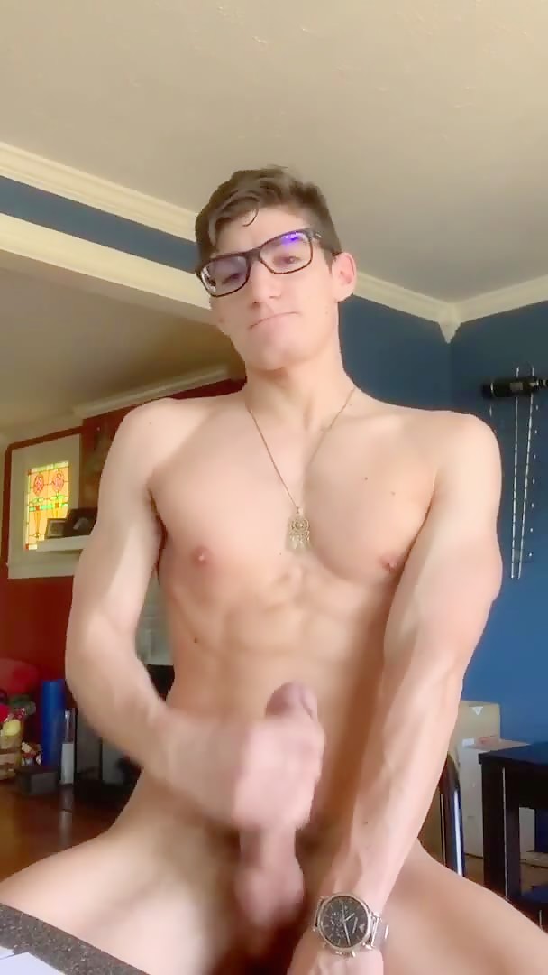 Thumb 14
