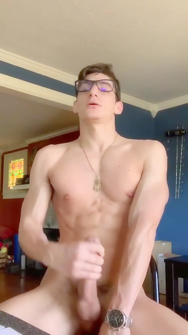 Thumb 16